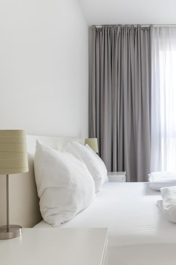 Quiet And Cozy Apartment Next To Mariahilfer Strasse And Naschmarkt With Ac, Minimum 30 Nights Viyana Dış mekan fotoğraf