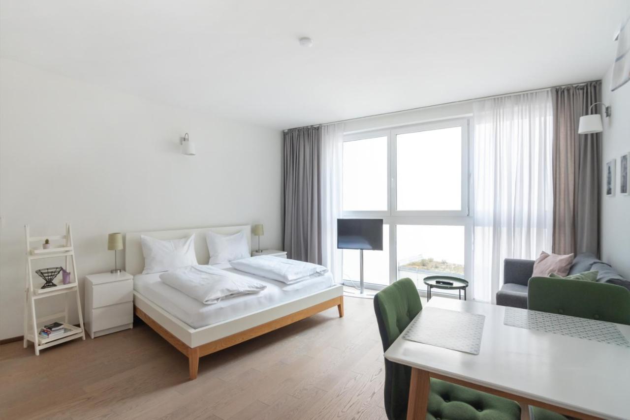 Quiet And Cozy Apartment Next To Mariahilfer Strasse And Naschmarkt With Ac, Minimum 30 Nights Viyana Dış mekan fotoğraf