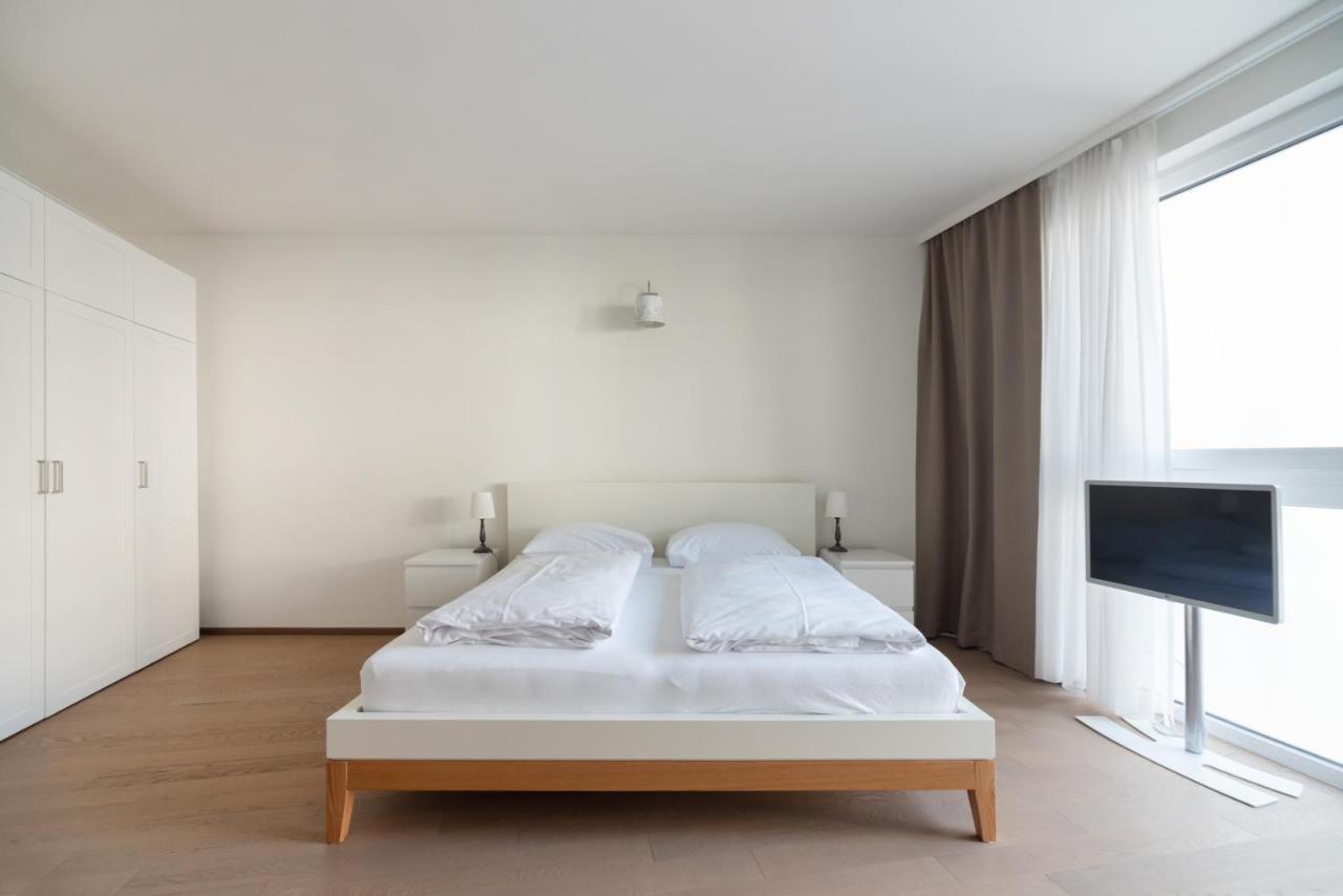 Quiet And Cozy Apartment Next To Mariahilfer Strasse And Naschmarkt With Ac, Minimum 30 Nights Viyana Dış mekan fotoğraf