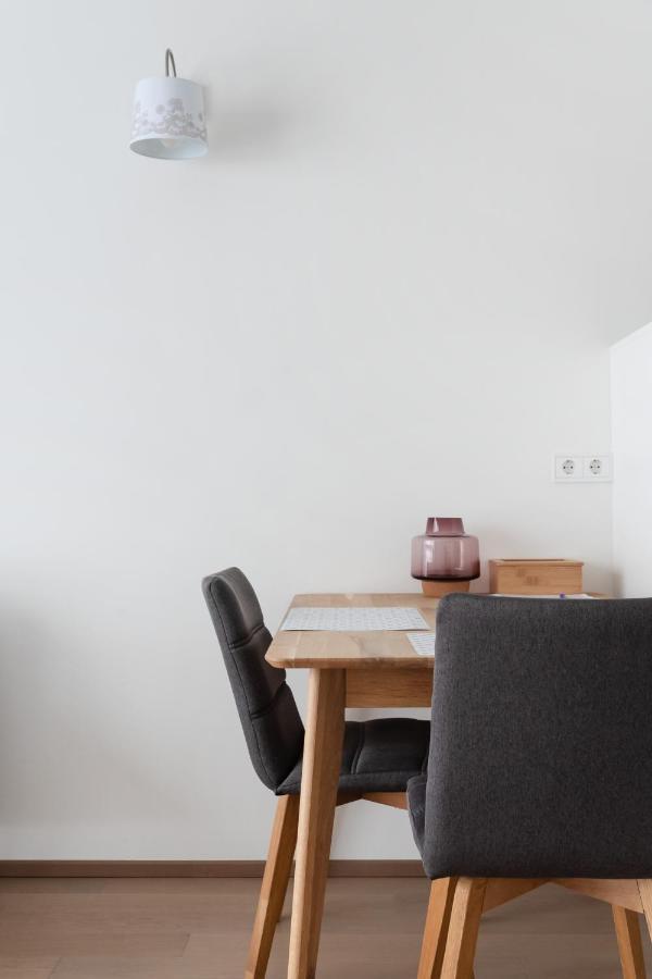 Quiet And Cozy Apartment Next To Mariahilfer Strasse And Naschmarkt With Ac, Minimum 30 Nights Viyana Dış mekan fotoğraf